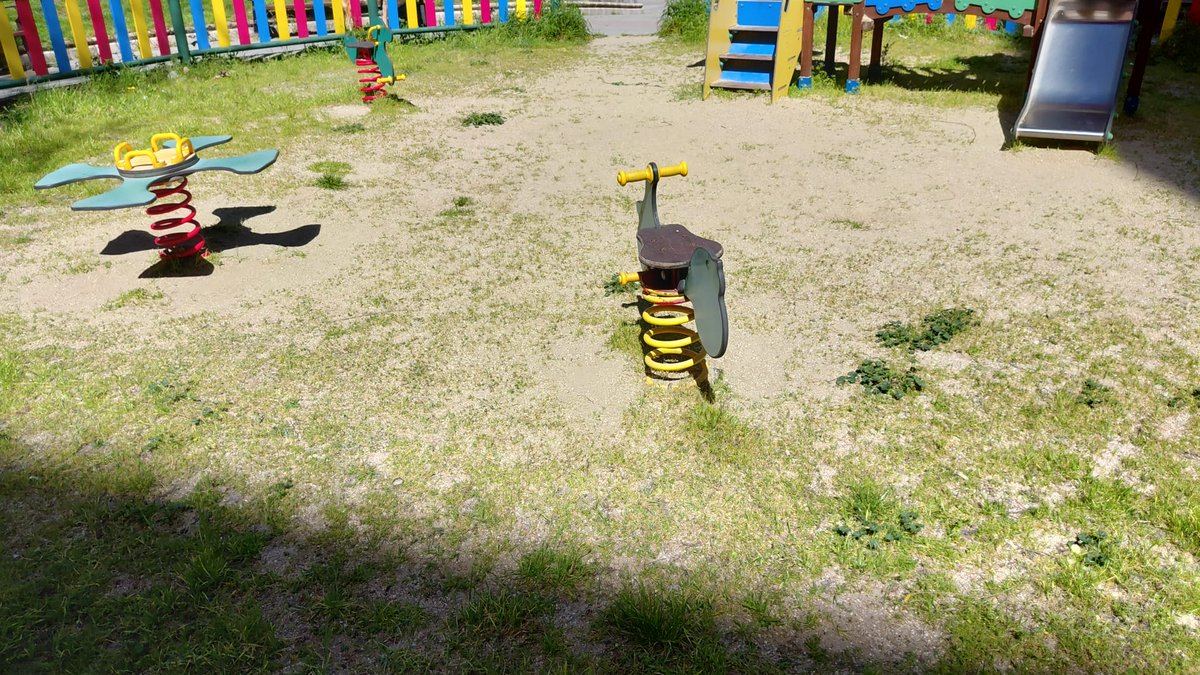 PSOE Leganés/ ❤️ tweet media