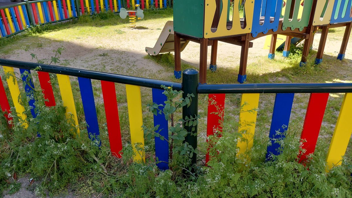 PSOE Leganés/ ❤️ tweet media