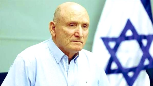 Ibrahim Majed tweet media