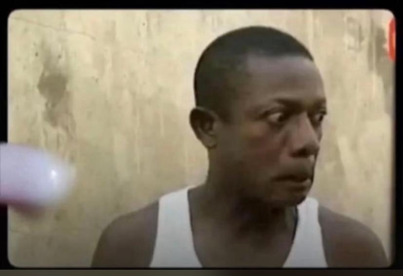 VHARDY🫵 tweet media