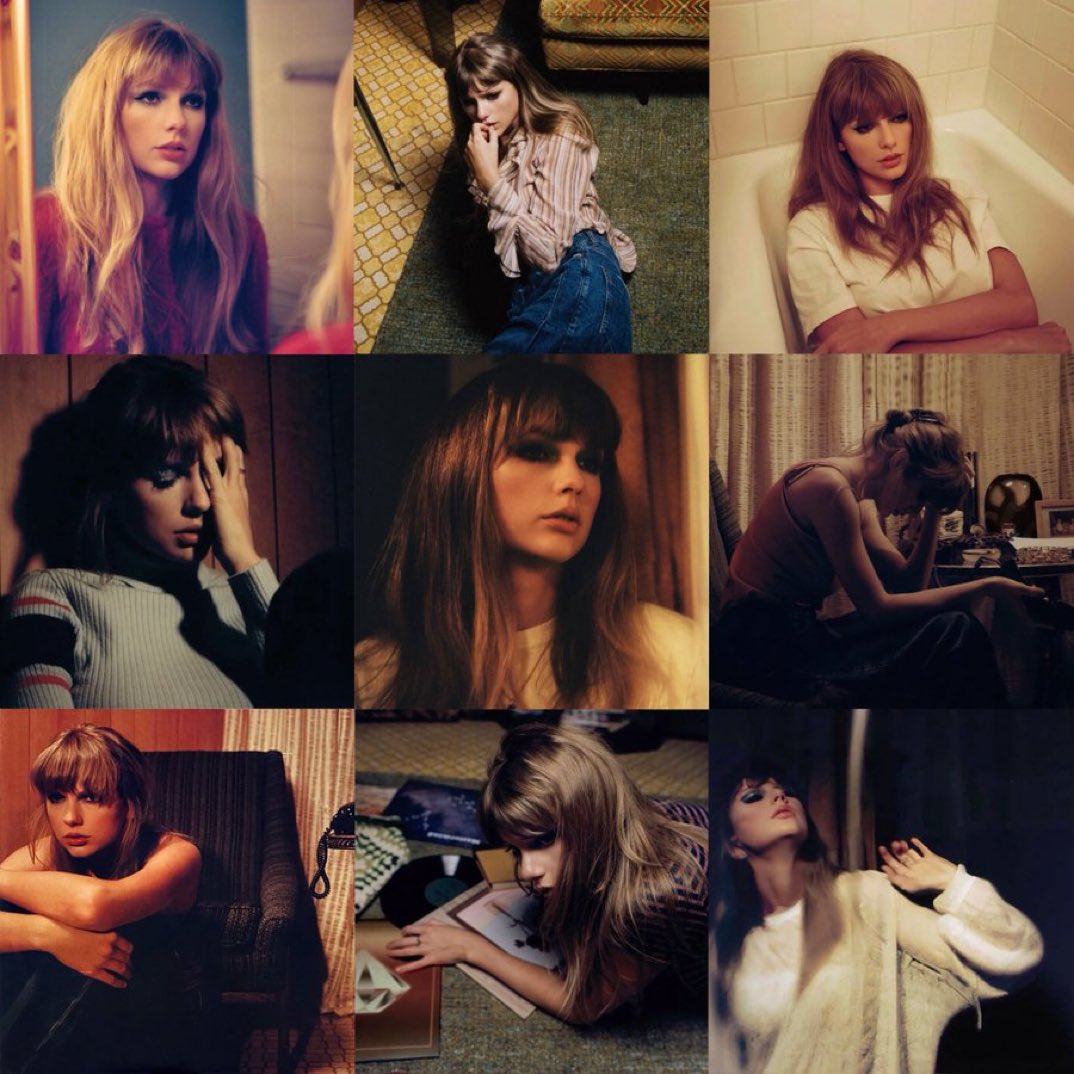 Tio - Father Figure tweet media