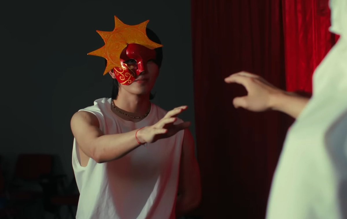 rê, café e pobmeksolar ⛅️ tweet media