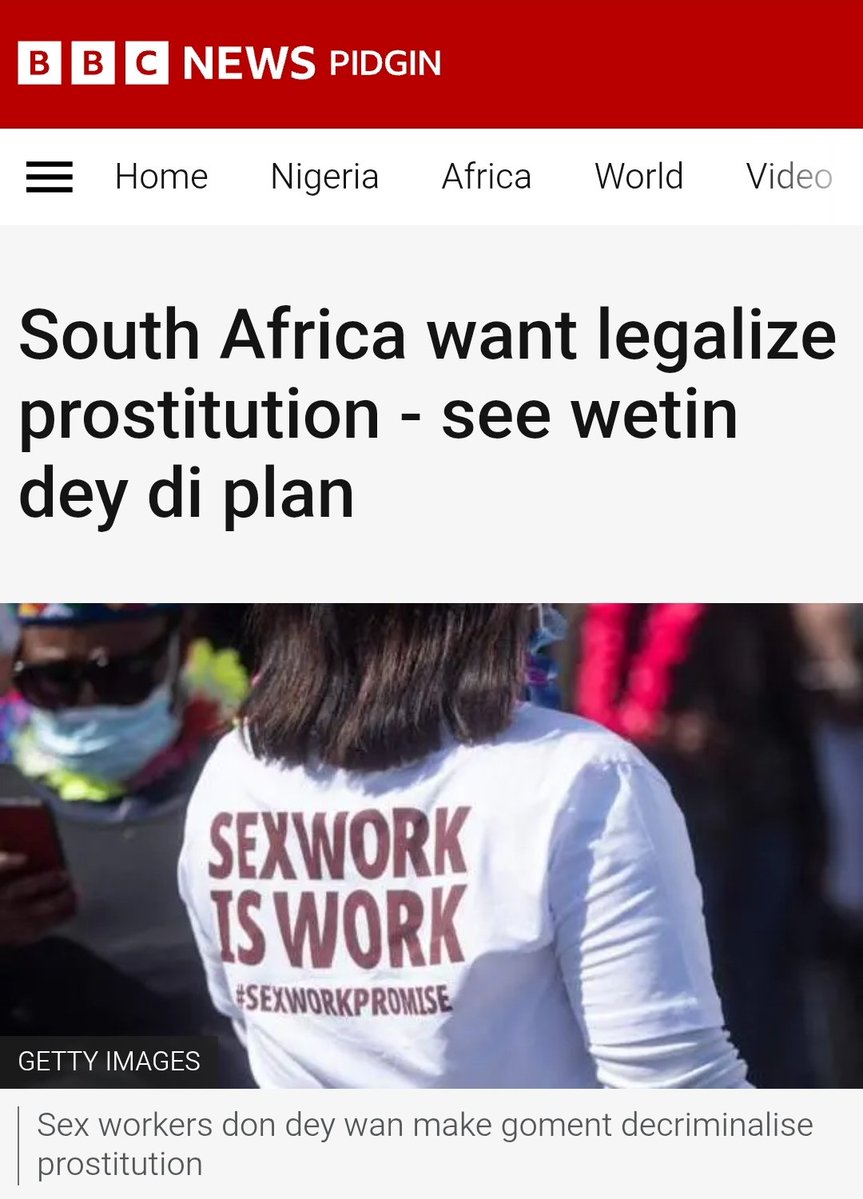 Nedu_🔥 tweet media