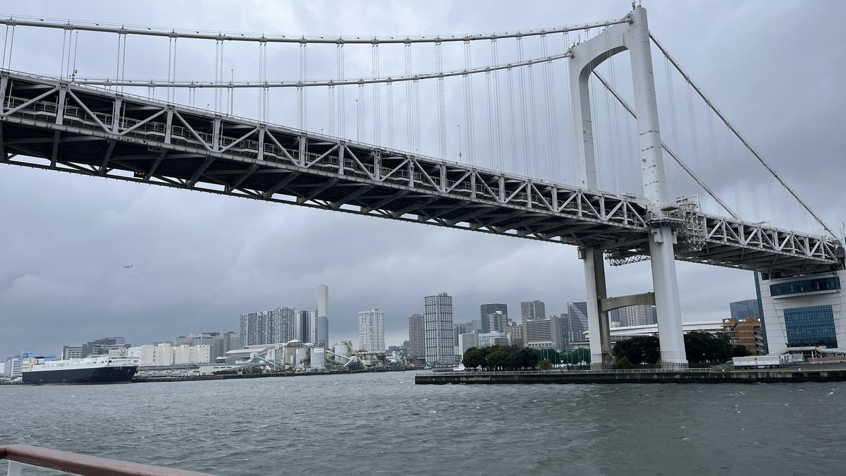 Val_ヴァル@VRC tweet media