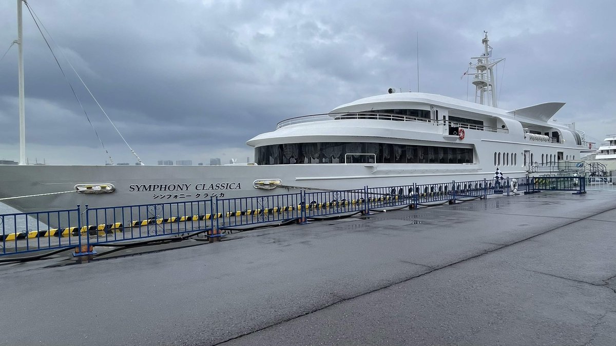 Val_ヴァル@VRC tweet media