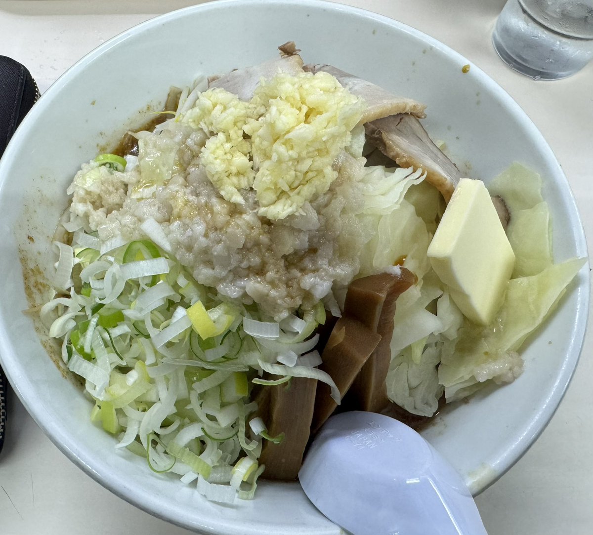 ガリバー tweet media