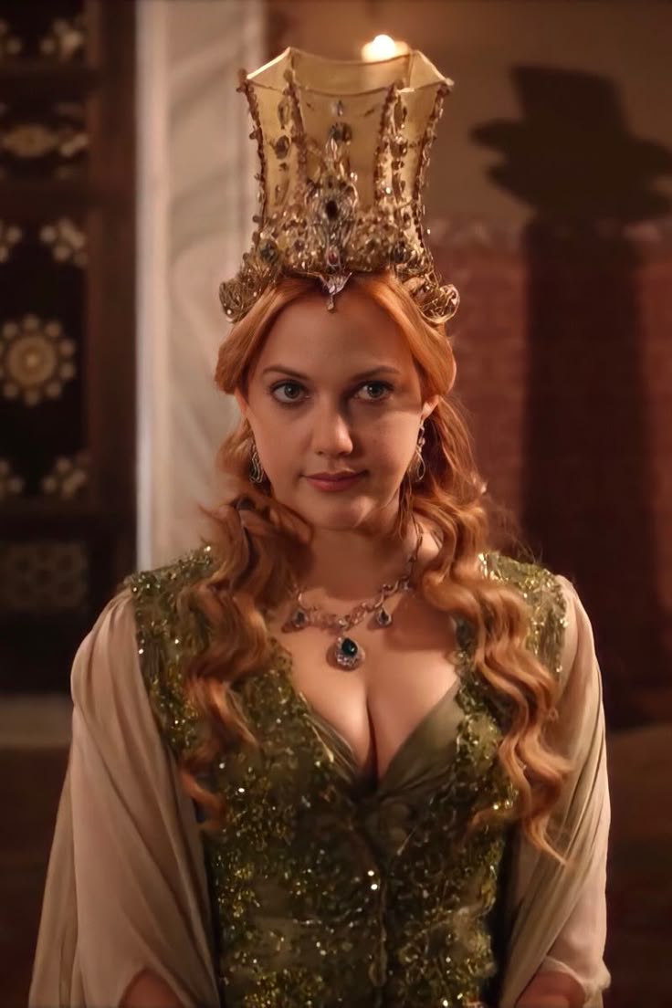 Arch Vision tweet media