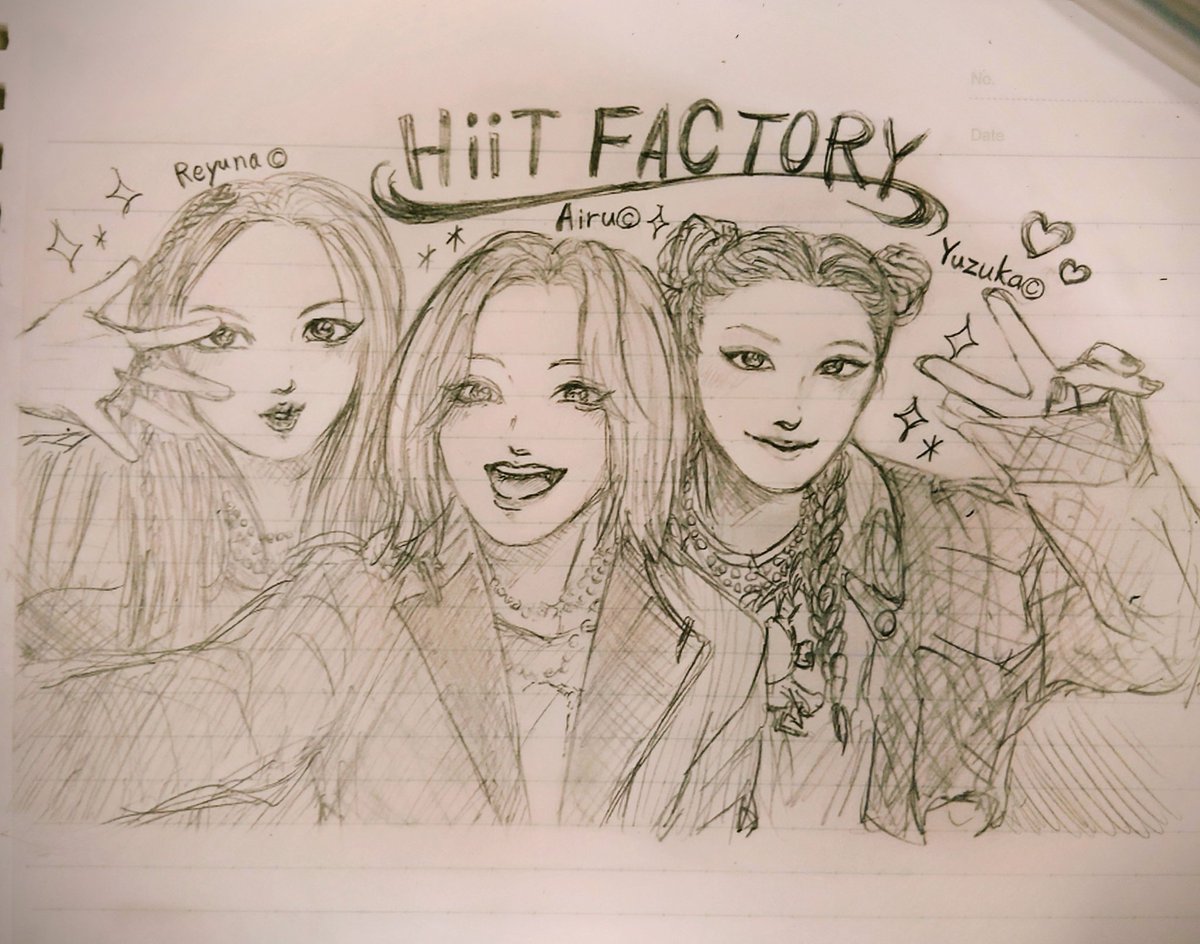 夢心地太陽(ゆめここち) tweet media