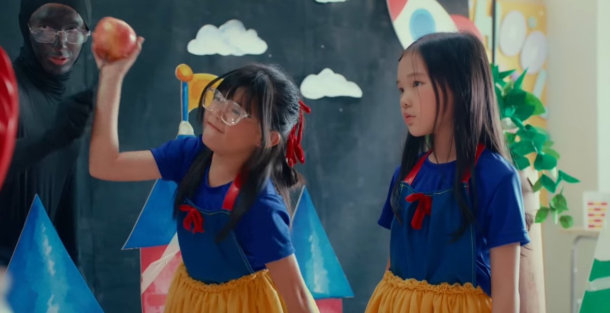 rê, café e pobmeksolar ⛅️ tweet media