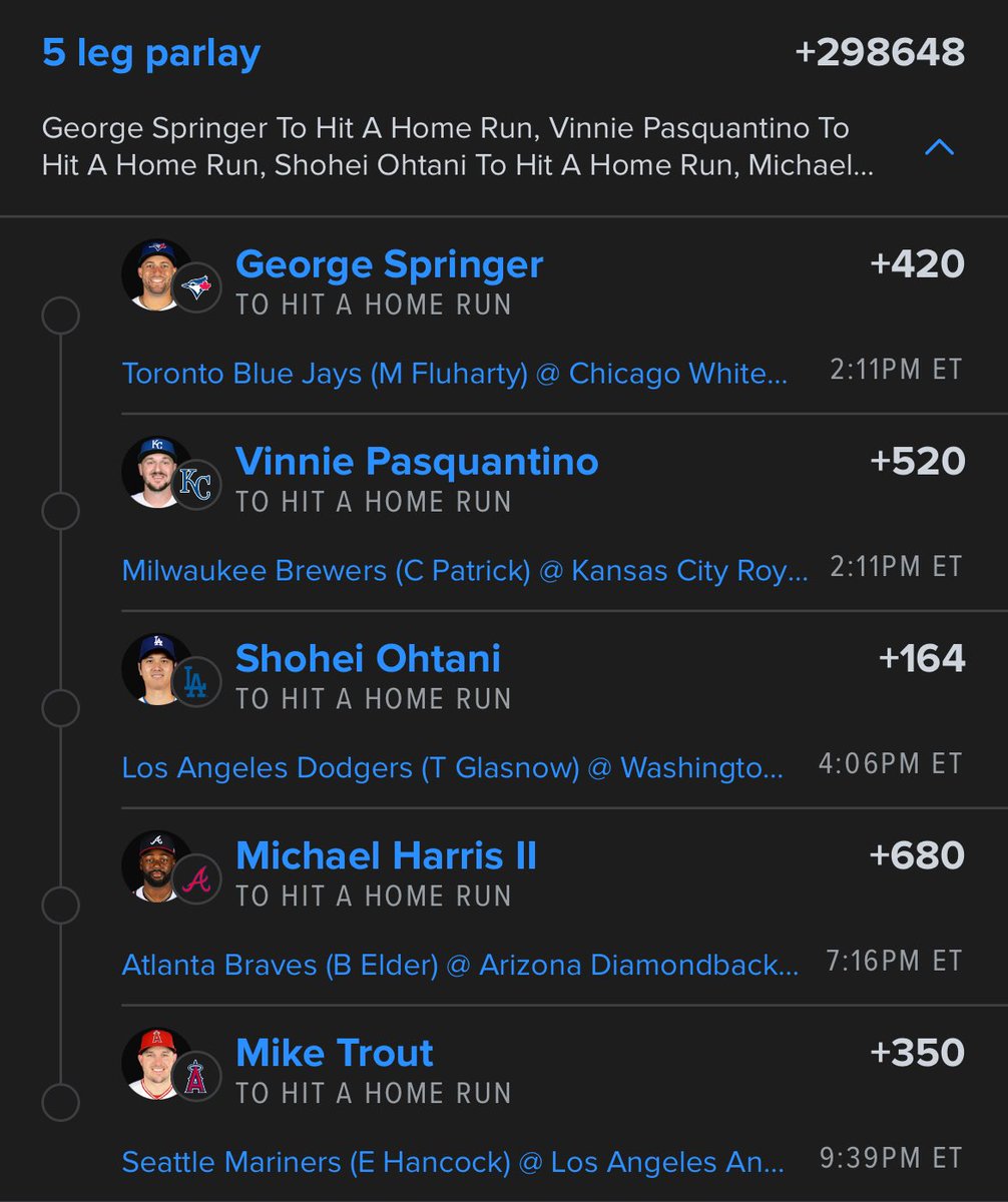 Some_GuyEd tweet media