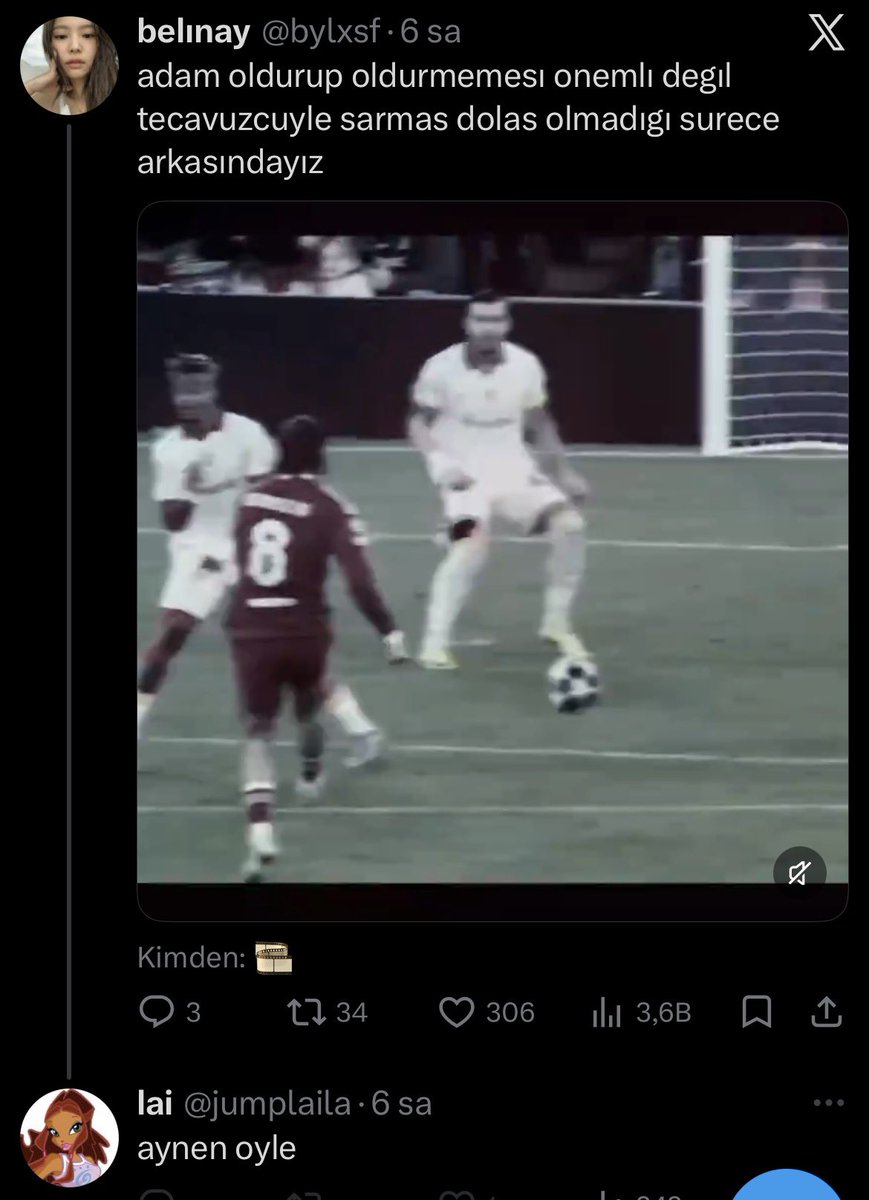 yoonl0vr⁷ ⦿ ☰ ☲ tweet media