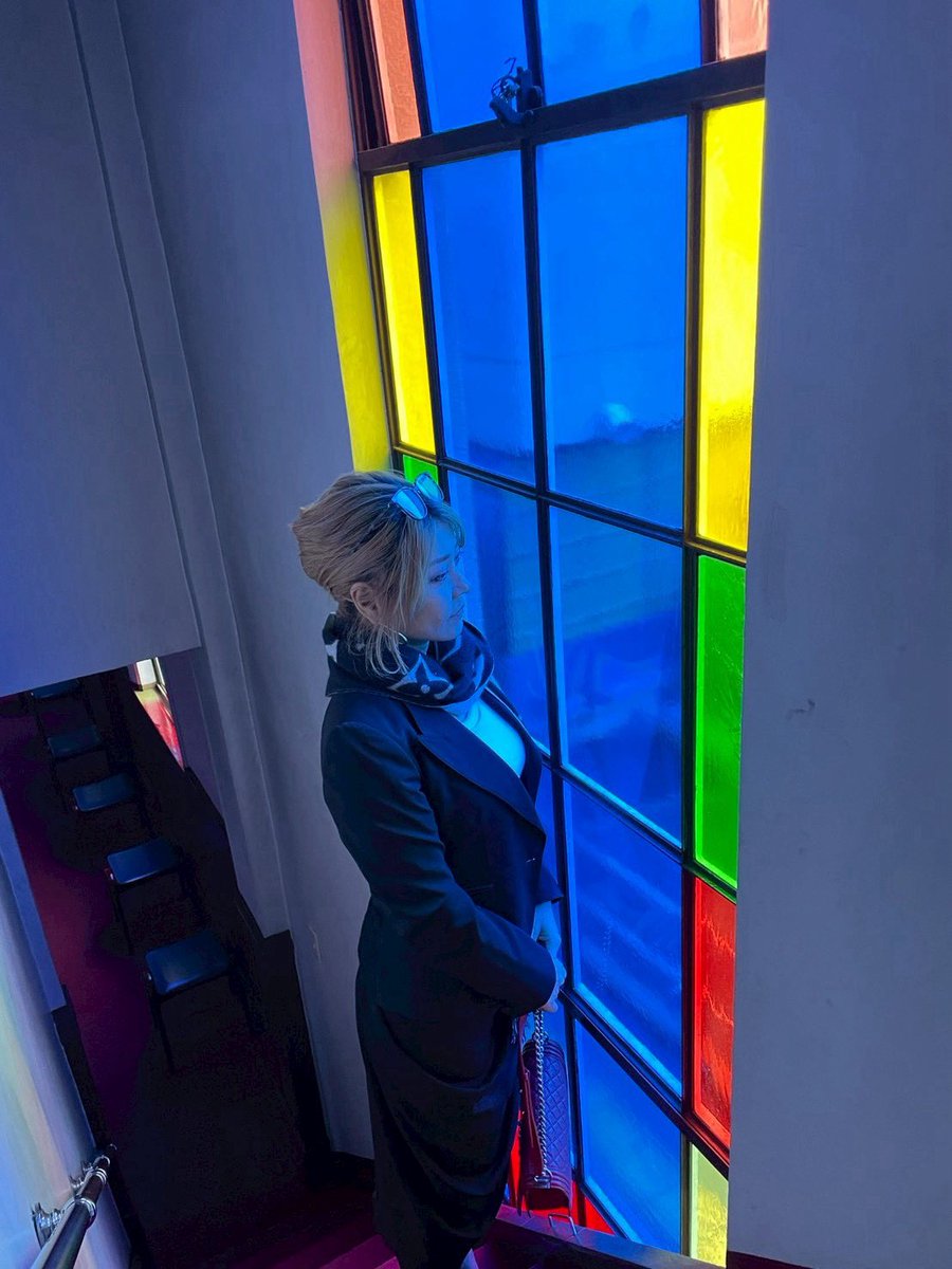 MistressRinko凛子様です tweet media