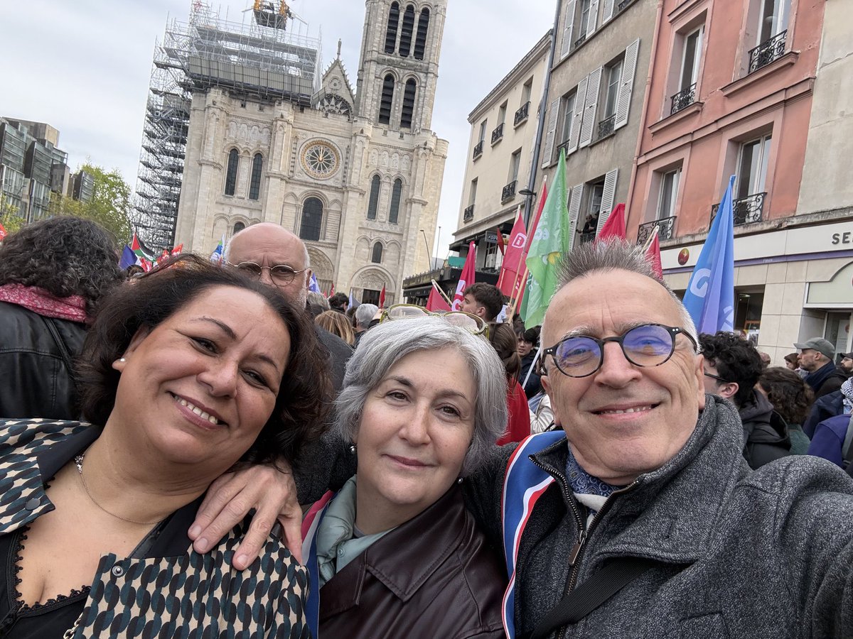 Dorine Bregman @dorabreg.bsky.social tweet media