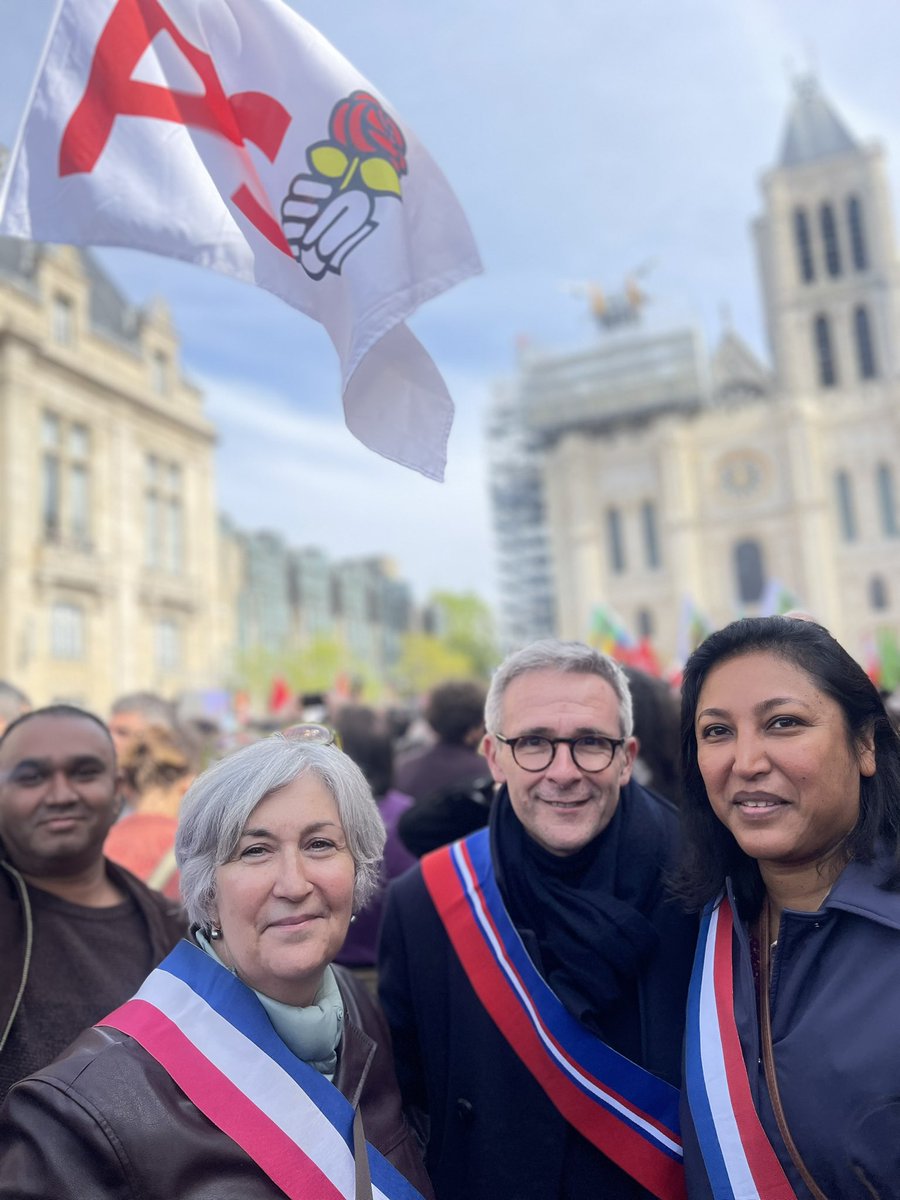 Dorine Bregman @dorabreg.bsky.social tweet media