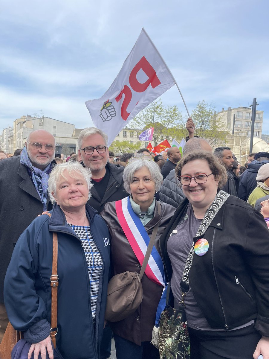 Dorine Bregman @dorabreg.bsky.social tweet media