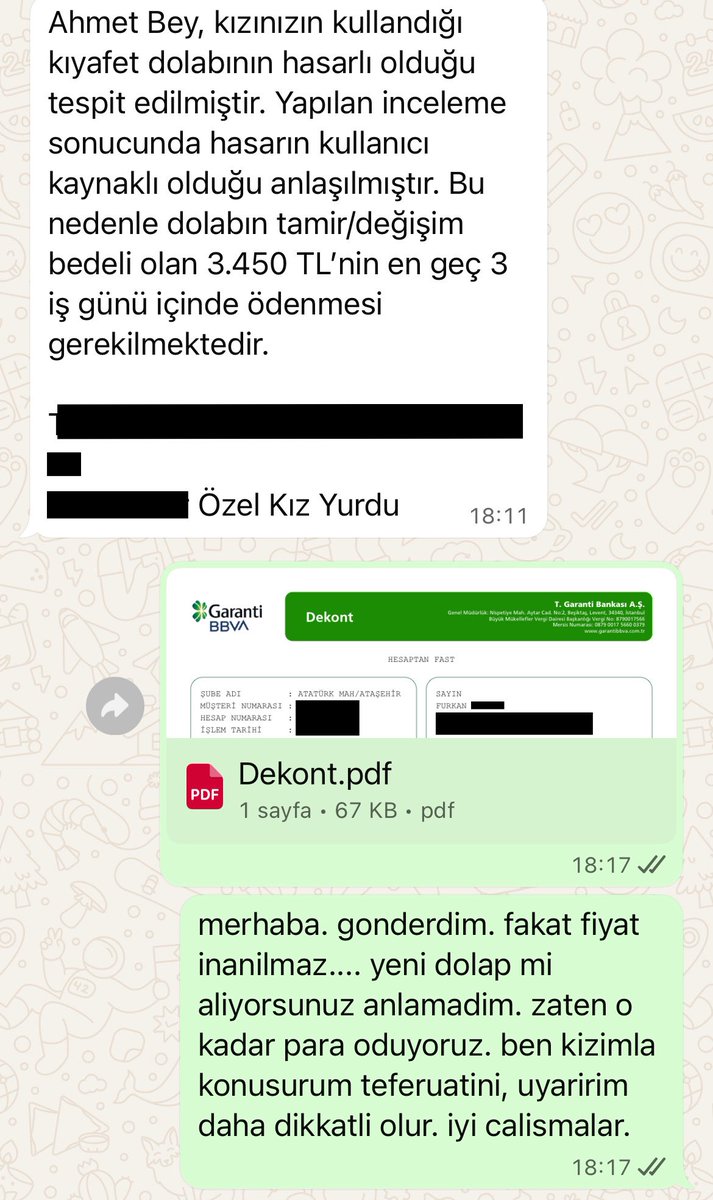 furkannaifadam's tweet photo. artik YETER. https://t.co/PHdq9JdKCC
