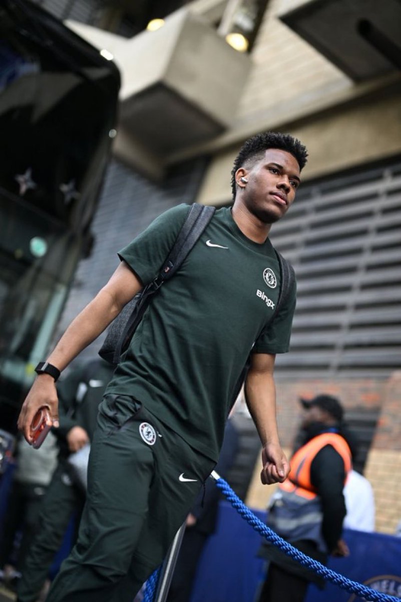 SHAYEE 𒀭 tweet media