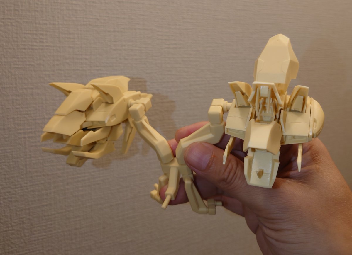 mrt(えむあーるてぃ) tweet media