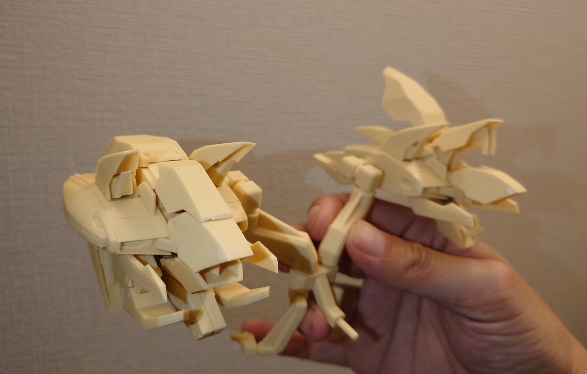 mrt(えむあーるてぃ) tweet media