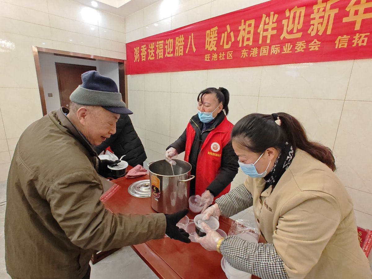 Munna Kumar tweet media