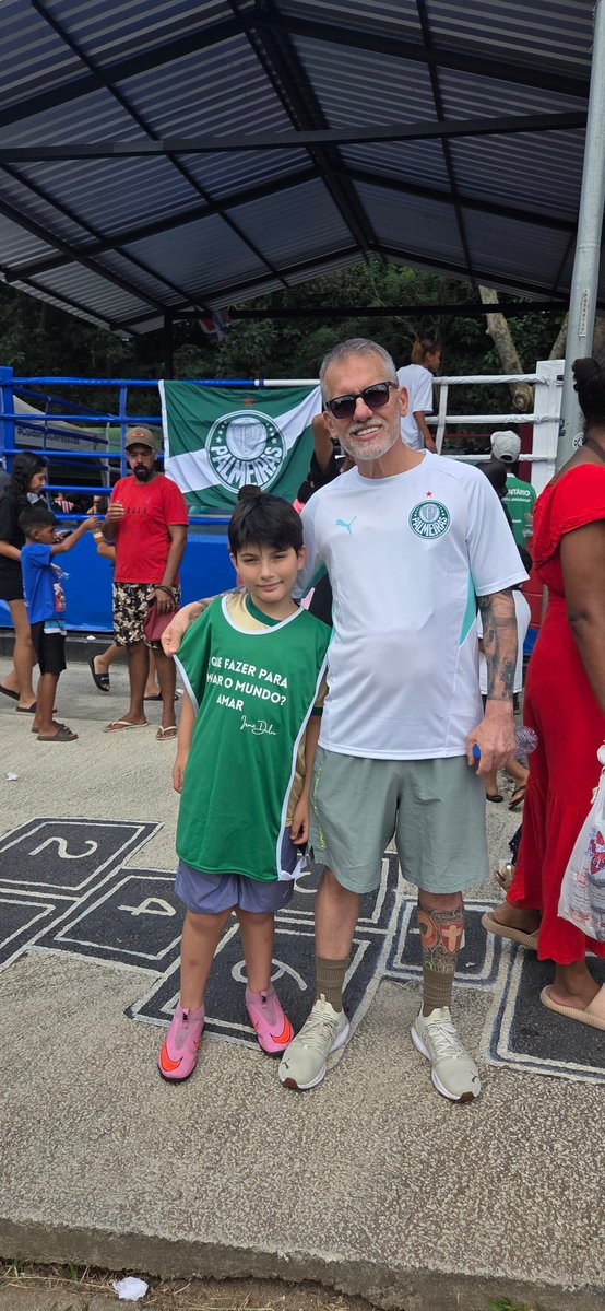 SERGIOSEPSEP tweet media