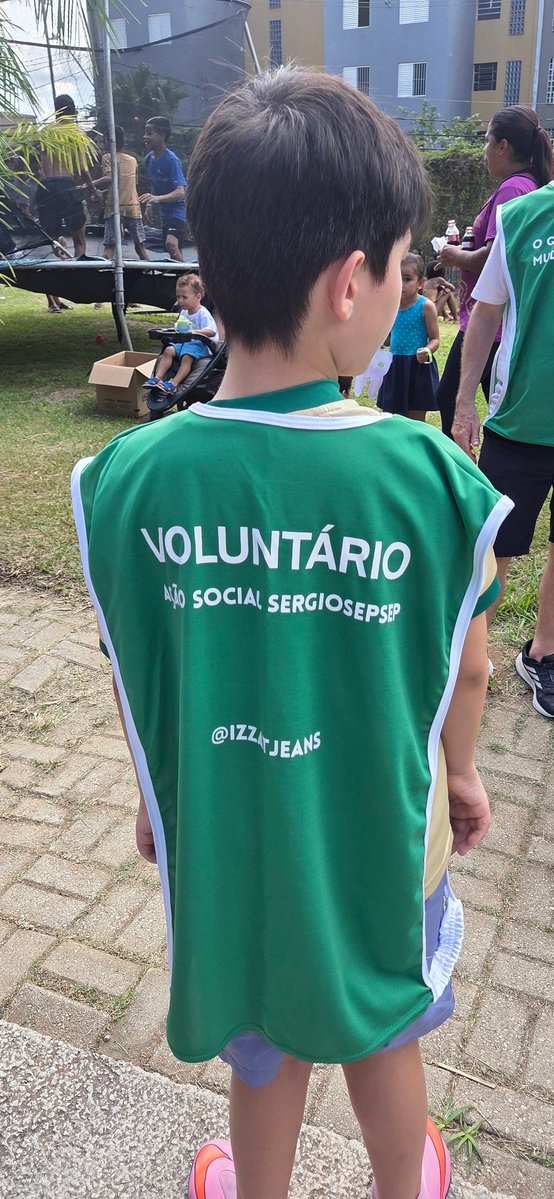 SERGIOSEPSEP tweet media