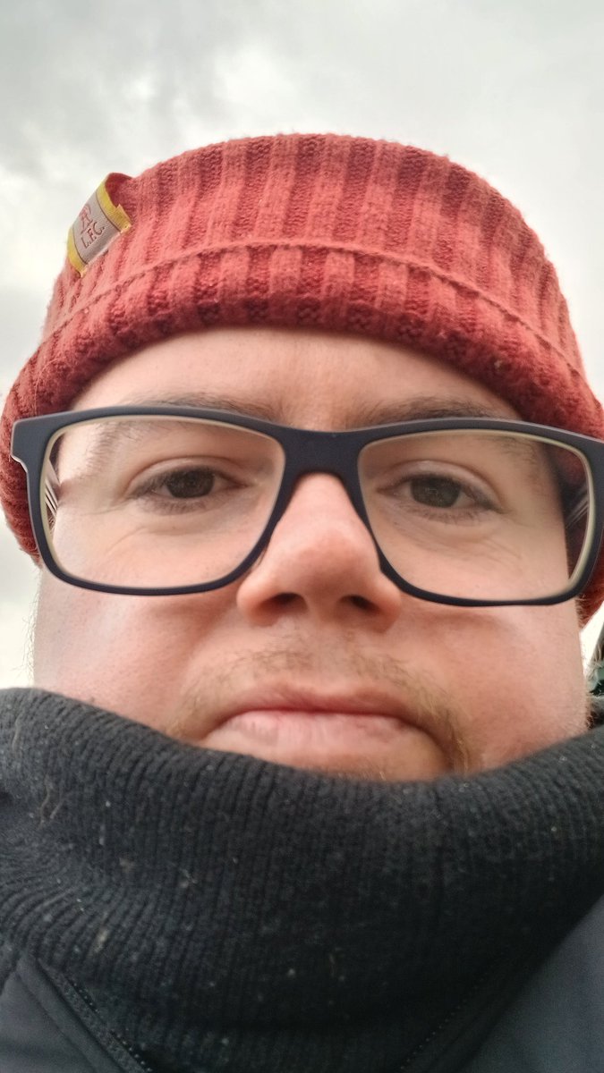 Anthony Day tweet media