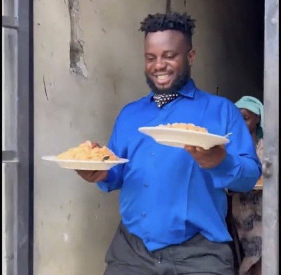 engemma8 tweet media