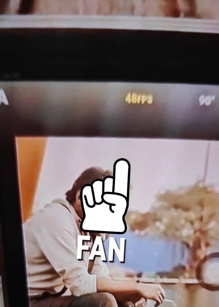 Sunnysalaarᴿᴱᴮᴱᴸᵂᴼᴼᴰ 🚩 tweet media