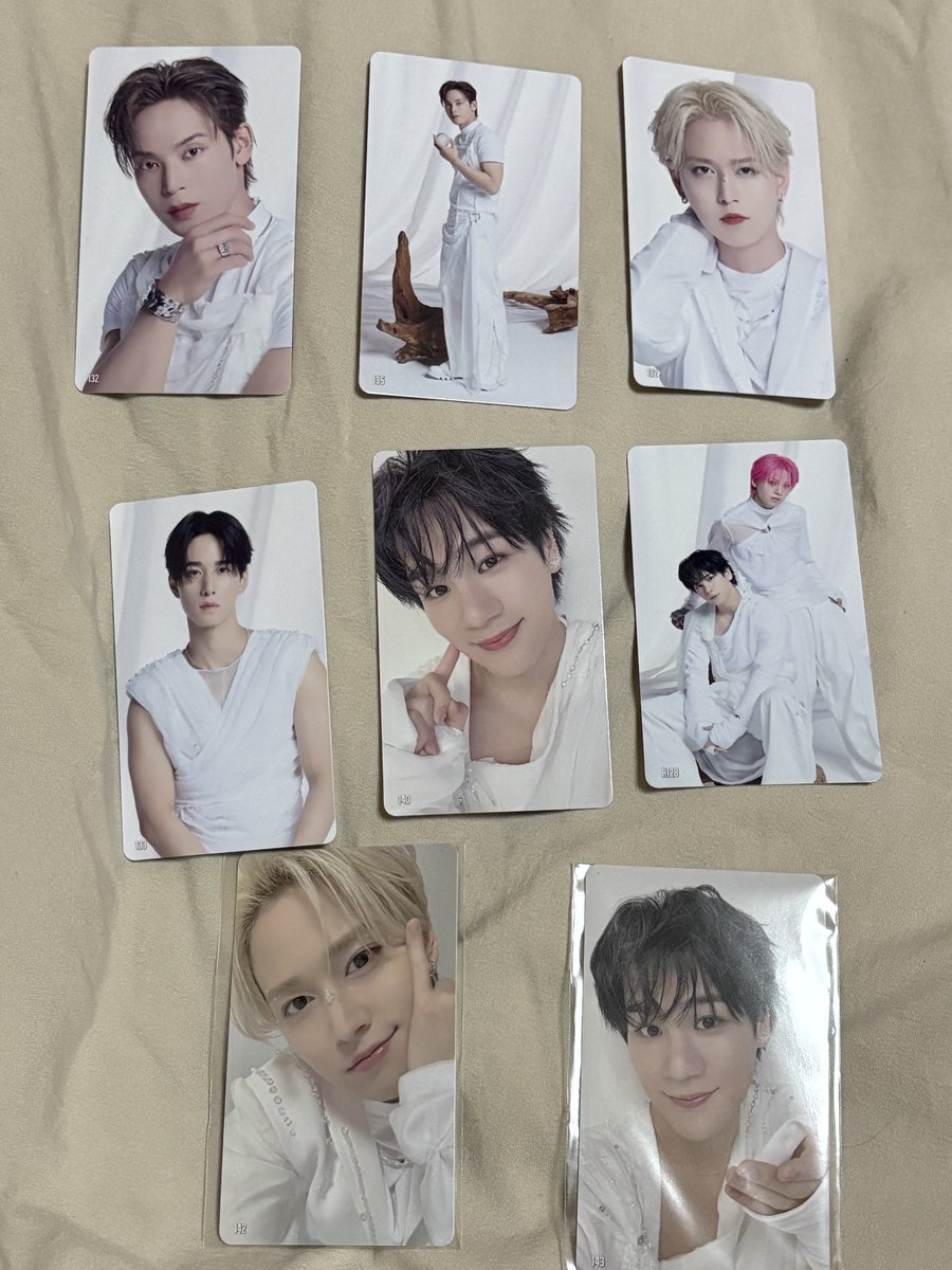 くろうさ tweet media