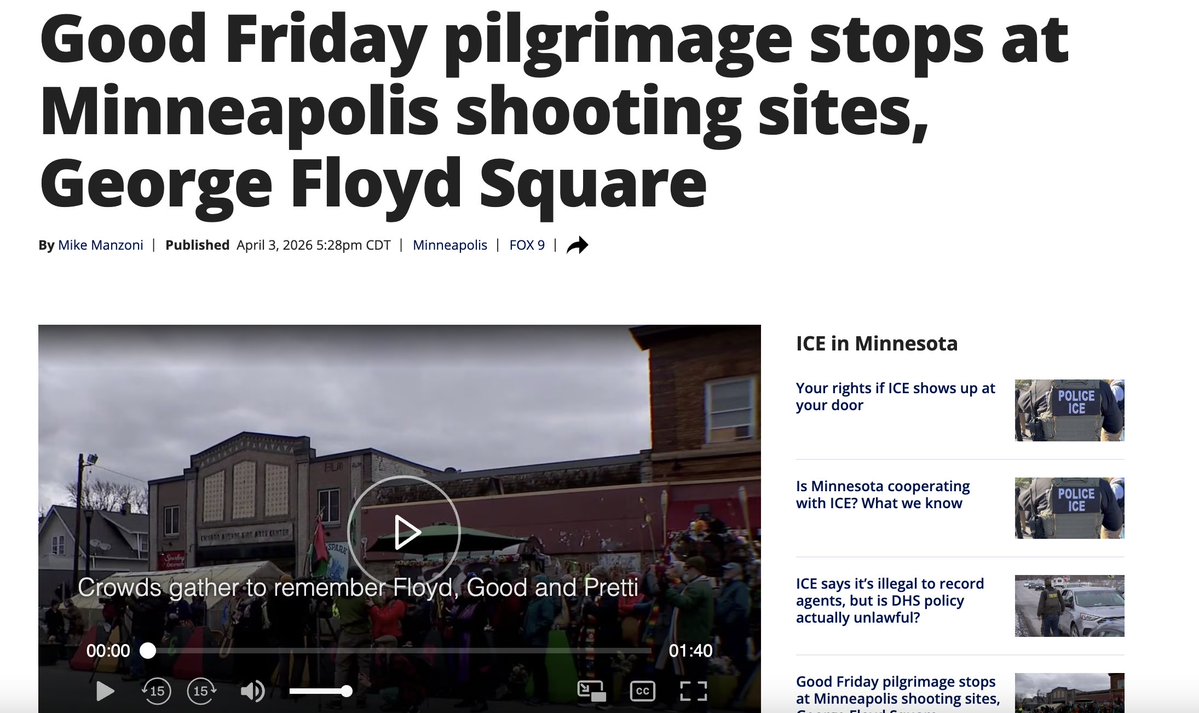 Alpha News tweet media