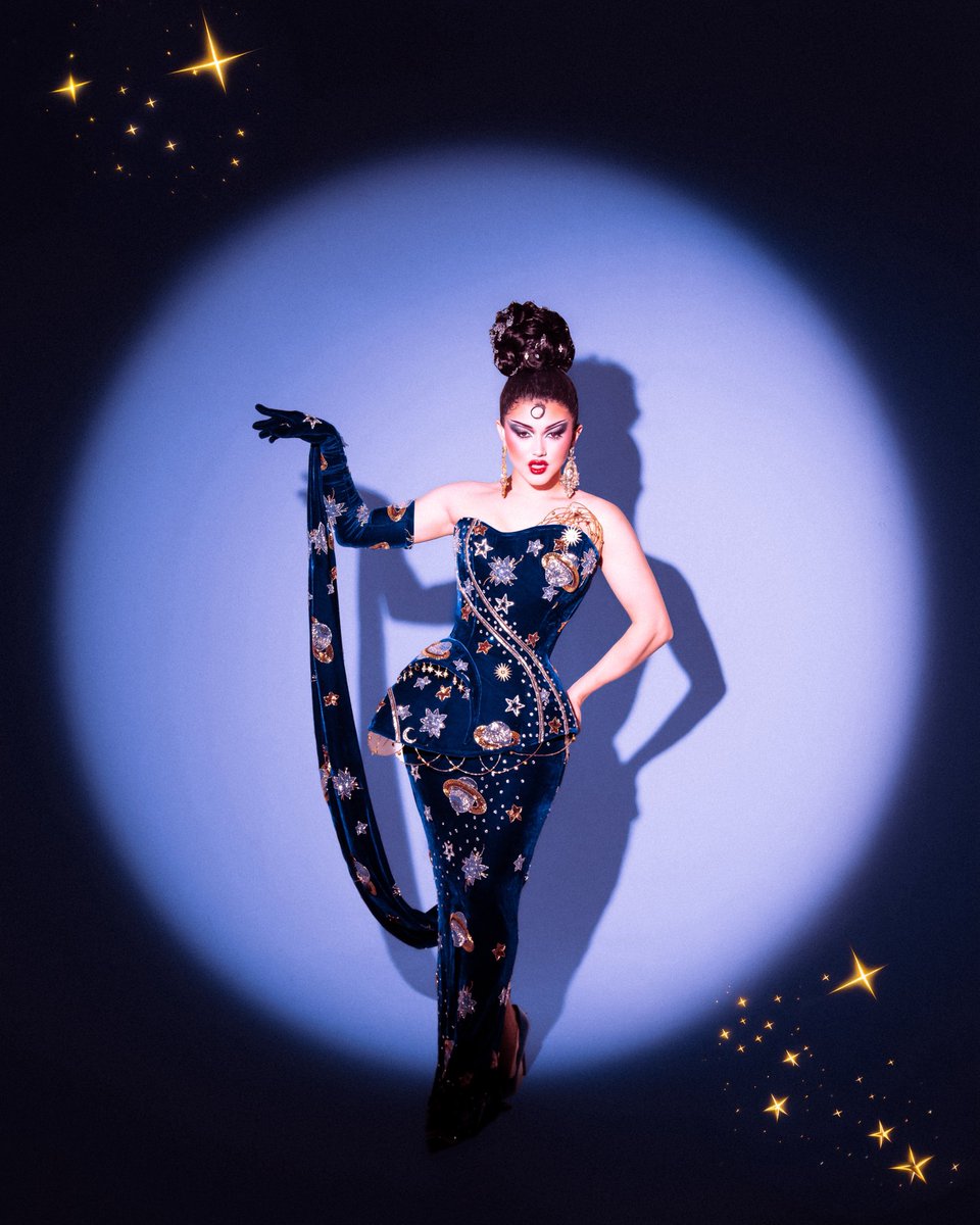 PAPArazzi tweet media