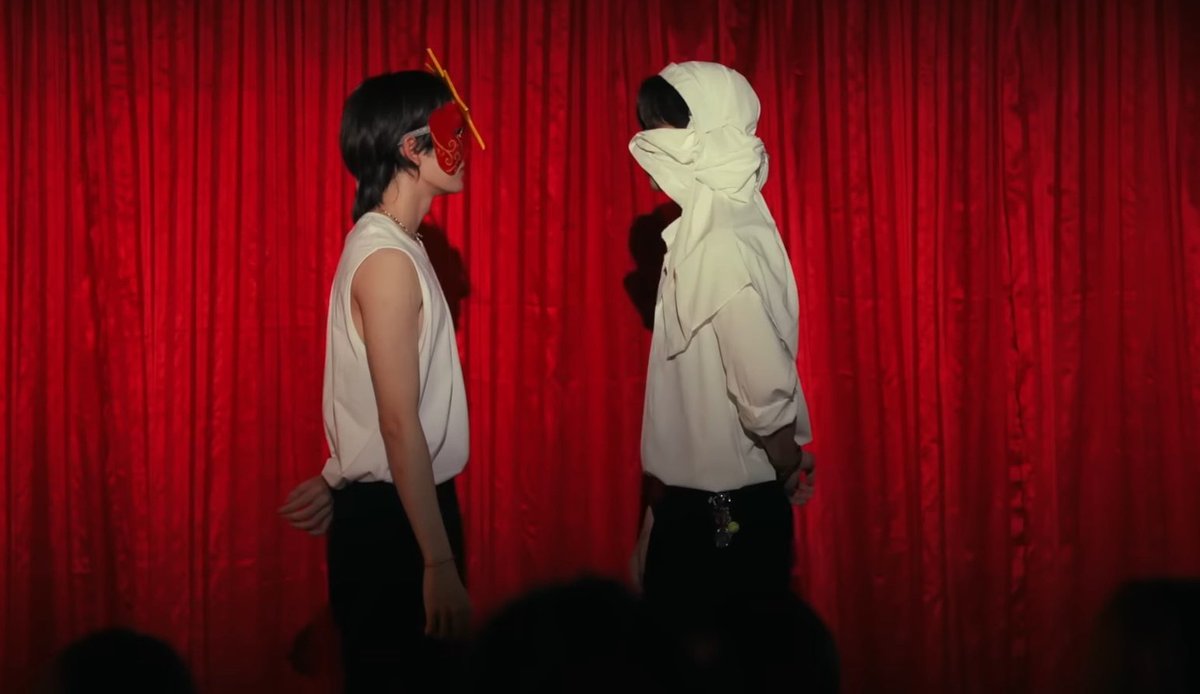 rê, café e pobmeksolar ⛅️ tweet media