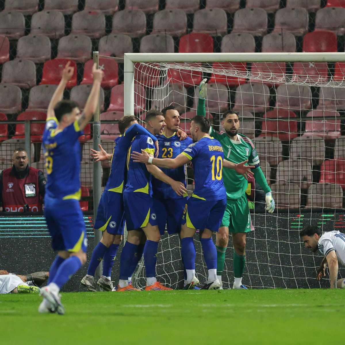 Bandeirante Moderno tweet media