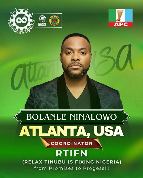 Glorious God tweet media