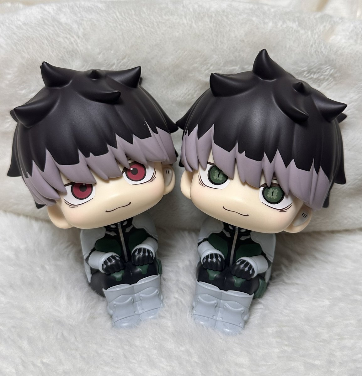 호뜨🔥 tweet media