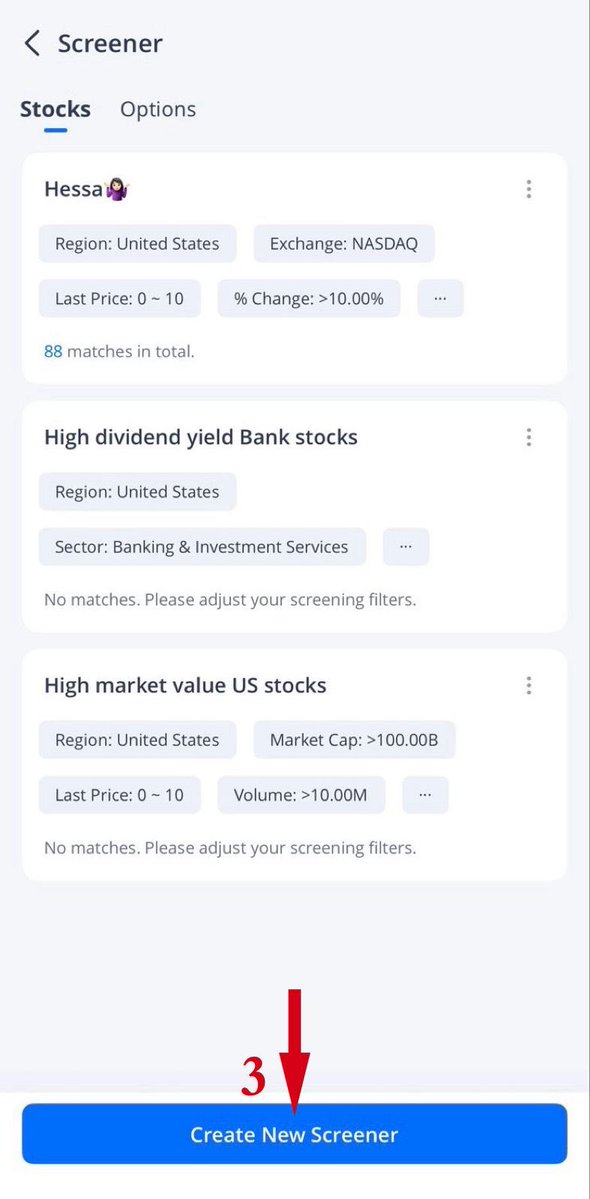 H E S S A👸 tweet media