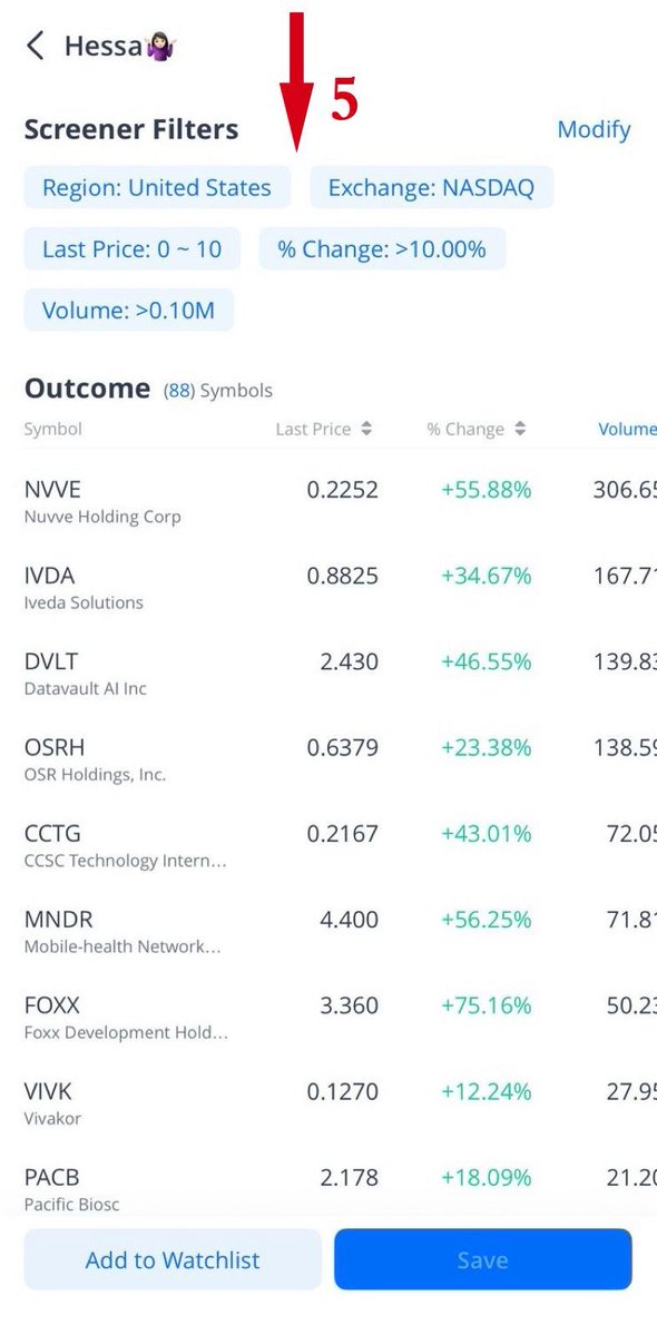 H E S S A👸 tweet media