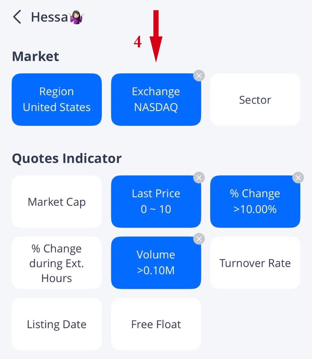 H E S S A👸 tweet media