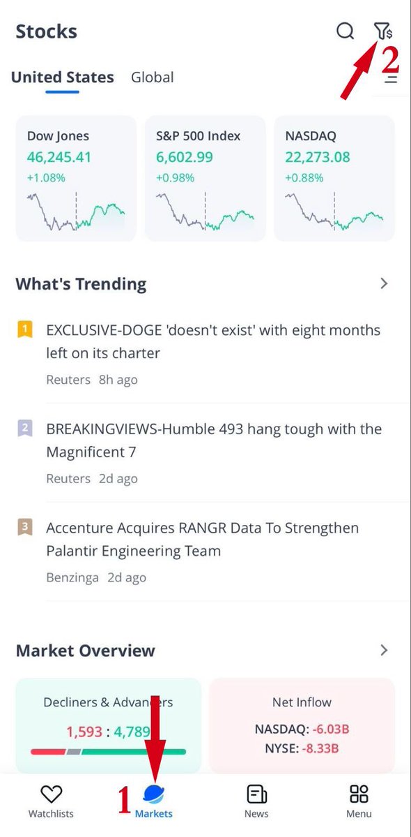 H E S S A👸 tweet media