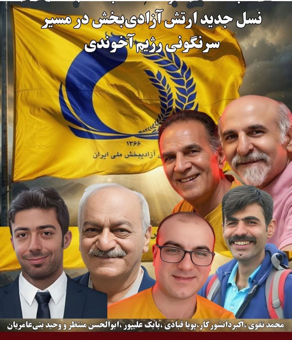 jeff loki tweet media