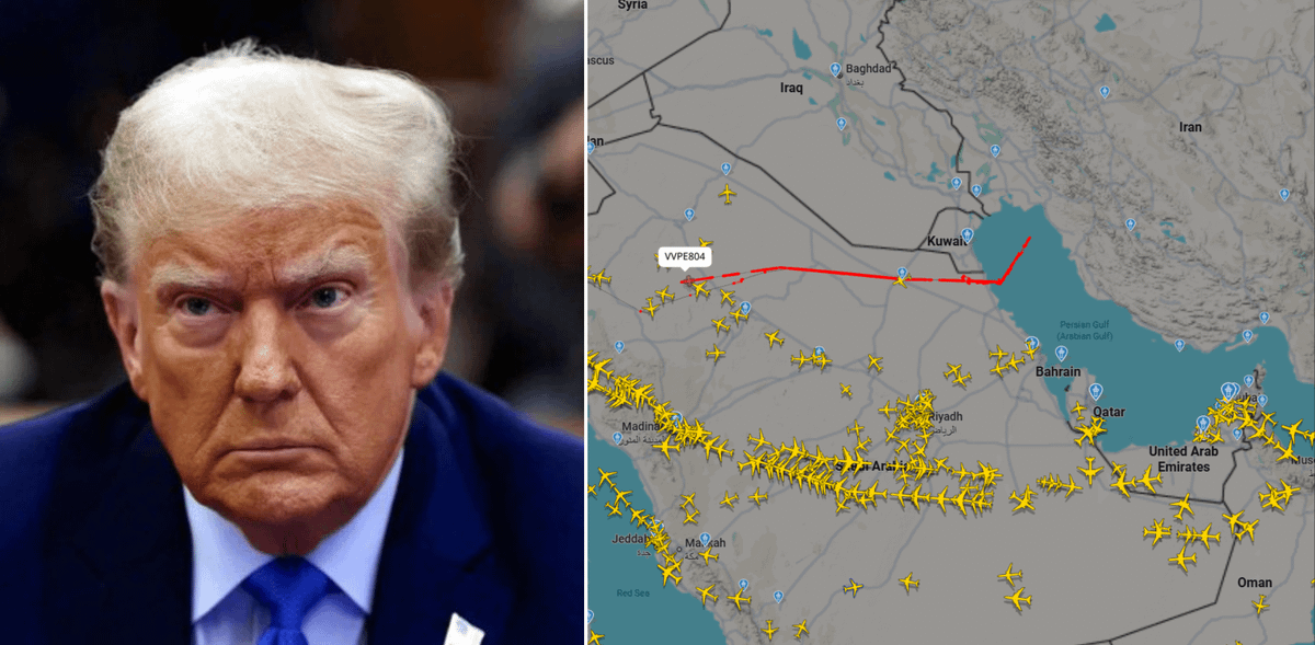 rektfencer's tweet photo. 🚨 RUMOR

U.S. GROUND ATTACK ON IRAN MAY START IN THE NEXT 48 HOURS.

MILITARY DRONES ARE BEING USED TO SCAN THE STRAIT OF HORMUZ REGION.

MARKETS ARE NOT READY FOR THIS. https://t.co/2OX4hCf2qu