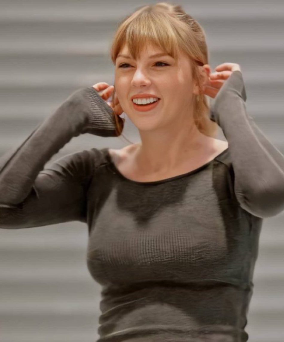 Tay Gooner tweet media