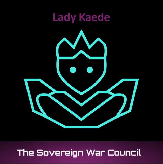 TaoWAR Official tweet media