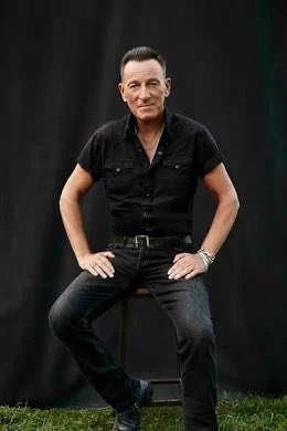 Mark 🍁 tweet media