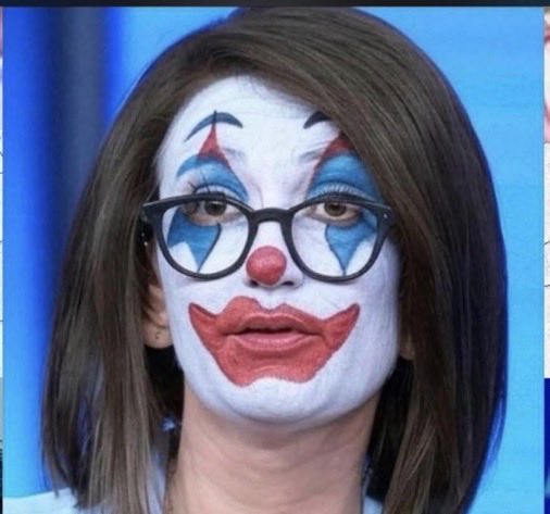 DavGoo Trump for P tweet media