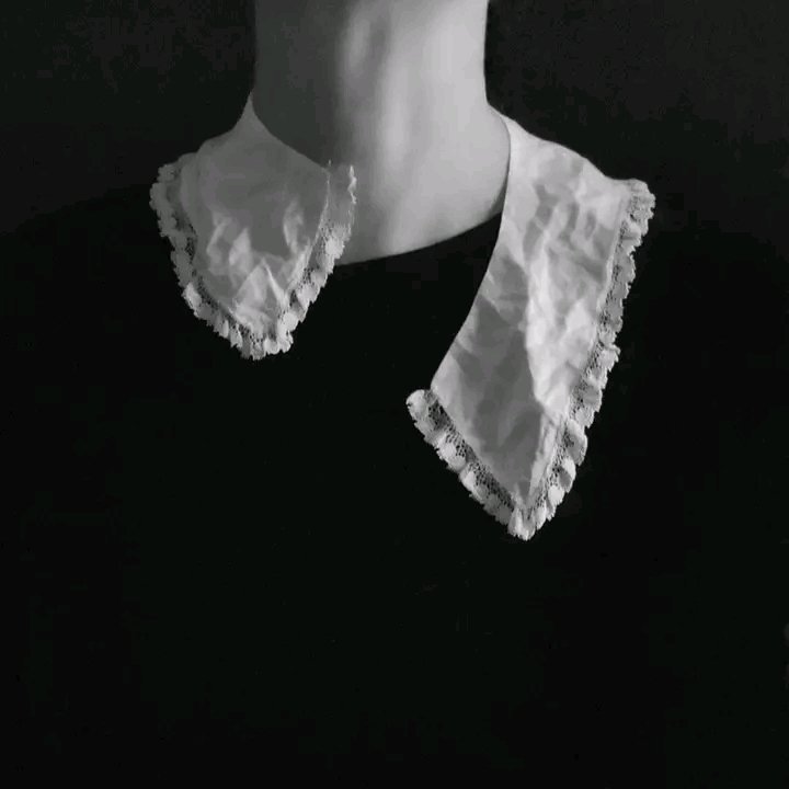 Élixir d'ô tweet media