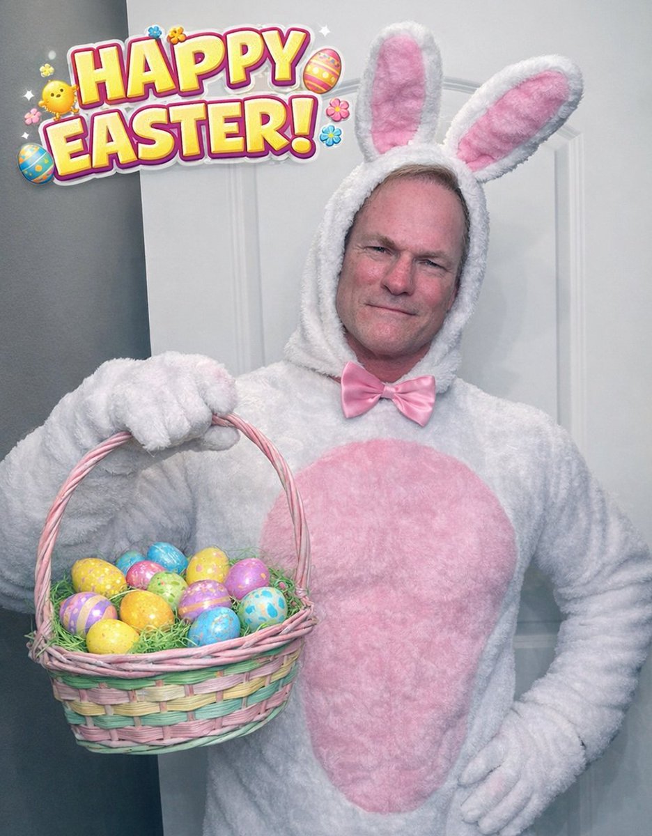 Dr Shawn Baker 🥩 tweet media