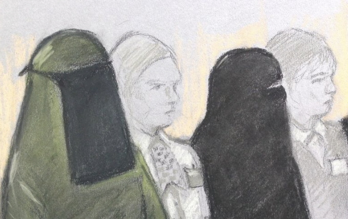 Tom Harwood tweet media