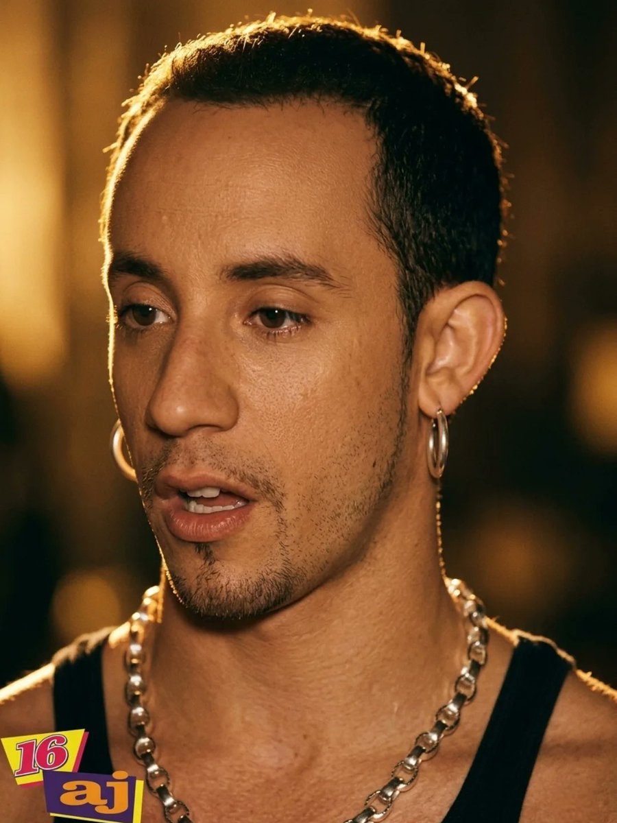 BackStreet Boys Fans tweet media